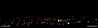 lohr-webcam-09-01-2022-05:20