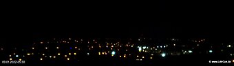 lohr-webcam-09-01-2022-05:30