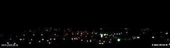 lohr-webcam-09-01-2022-06:10
