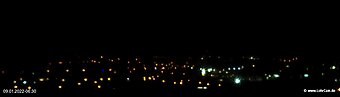 lohr-webcam-09-01-2022-06:30