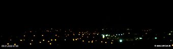 lohr-webcam-09-01-2022-07:30