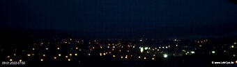 lohr-webcam-09-01-2022-07:50