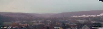 lohr-webcam-09-01-2022-08:40