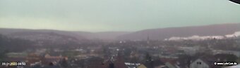 lohr-webcam-09-01-2022-08:50