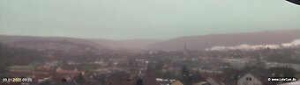 lohr-webcam-09-01-2022-09:20