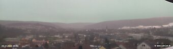 lohr-webcam-09-01-2022-09:50
