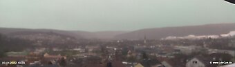 lohr-webcam-09-01-2022-10:20