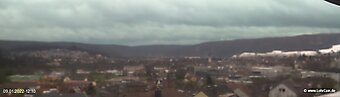 lohr-webcam-09-01-2022-12:10