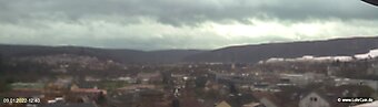 lohr-webcam-09-01-2022-12:40