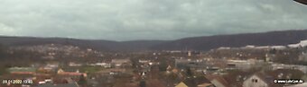 lohr-webcam-09-01-2022-13:40