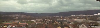 lohr-webcam-09-01-2022-13:50