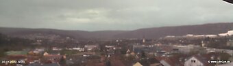 lohr-webcam-09-01-2022-14:20