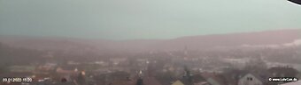 lohr-webcam-09-01-2022-15:20