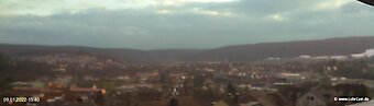 lohr-webcam-09-01-2022-15:40