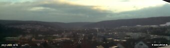 lohr-webcam-09-01-2022-16:10