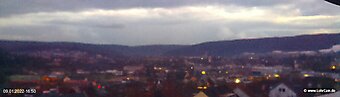 lohr-webcam-09-01-2022-16:50