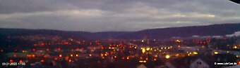 lohr-webcam-09-01-2022-17:00