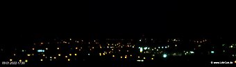 lohr-webcam-09-01-2022-17:30