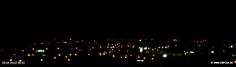 lohr-webcam-09-01-2022-18:10