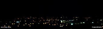 lohr-webcam-09-01-2022-18:40