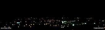 lohr-webcam-09-01-2022-18:50
