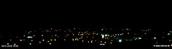 lohr-webcam-09-01-2022-19:50