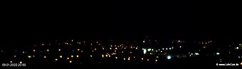 lohr-webcam-09-01-2022-20:50