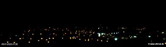 lohr-webcam-09-01-2022-21:30
