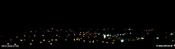 lohr-webcam-09-01-2022-21:50