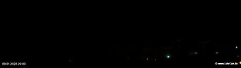 lohr-webcam-09-01-2022-22:00
