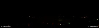 lohr-webcam-09-01-2022-22:10