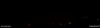 lohr-webcam-09-01-2022-22:40