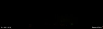lohr-webcam-09-01-2022-22:50