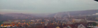 lohr-webcam-11-01-2022-08:20