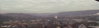 lohr-webcam-11-01-2022-10:40