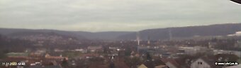 lohr-webcam-11-01-2022-12:40
