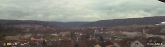 lohr-webcam-11-01-2022-14:30