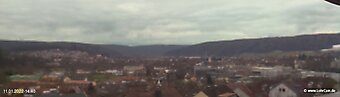 lohr-webcam-11-01-2022-14:40