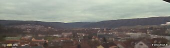 lohr-webcam-11-01-2022-15:10