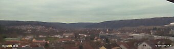 lohr-webcam-11-01-2022-15:40