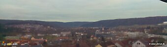 lohr-webcam-11-01-2022-16:20