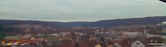 lohr-webcam-11-01-2022-16:30