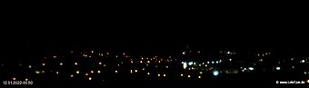 lohr-webcam-12-01-2022-00:50