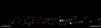 lohr-webcam-12-01-2022-01:10