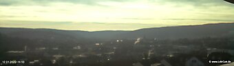 lohr-webcam-12-01-2022-11:10
