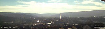 lohr-webcam-12-01-2022-11:40