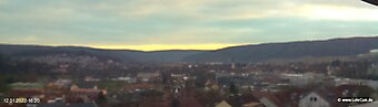 lohr-webcam-12-01-2022-16:20