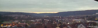 lohr-webcam-12-01-2022-16:50