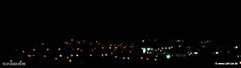 lohr-webcam-13-01-2022-00:00