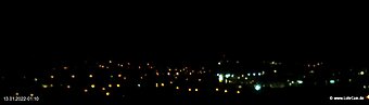 lohr-webcam-13-01-2022-01:10